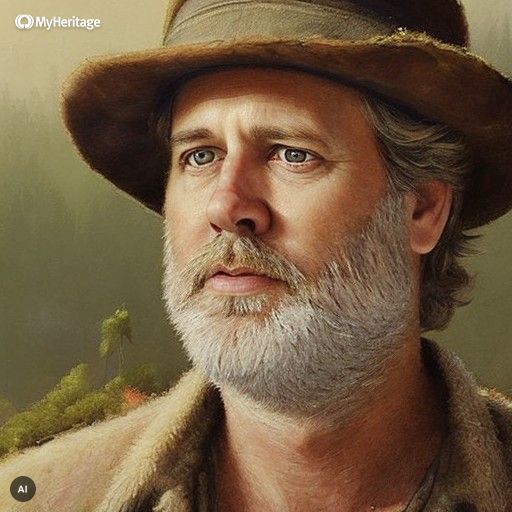 איציק גולדמן